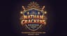 Nathan Crackers