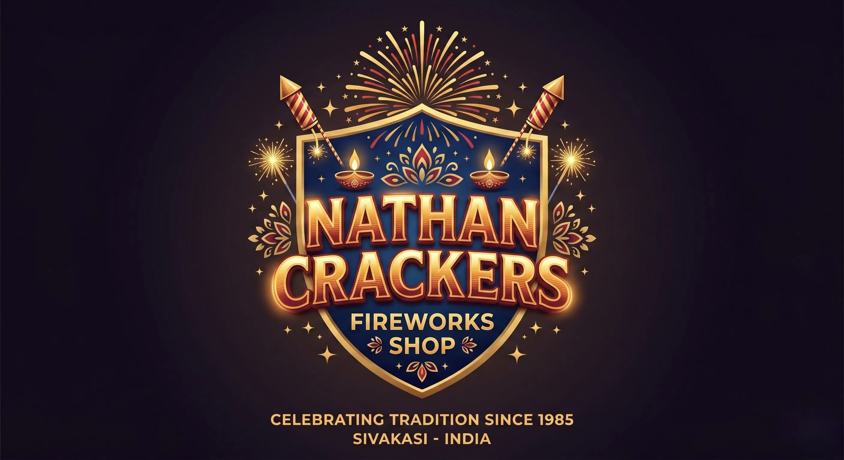 Nathan Crackers